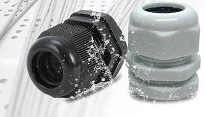 哪個廠家生產的塑料電纜防水接頭質量可靠？